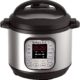 Pressure Cookers: The Wonders of the Instant Pot